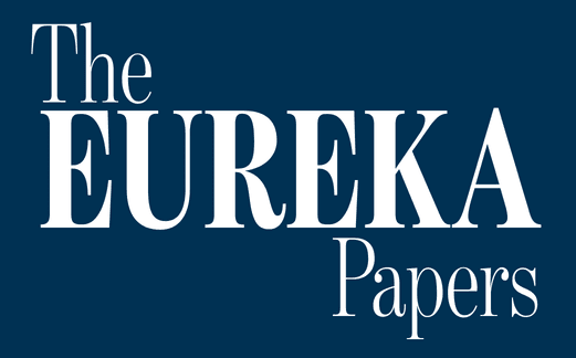The Eureka Papers